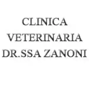 Clinica veterinaria Dr.ssa Chiara Zanoni