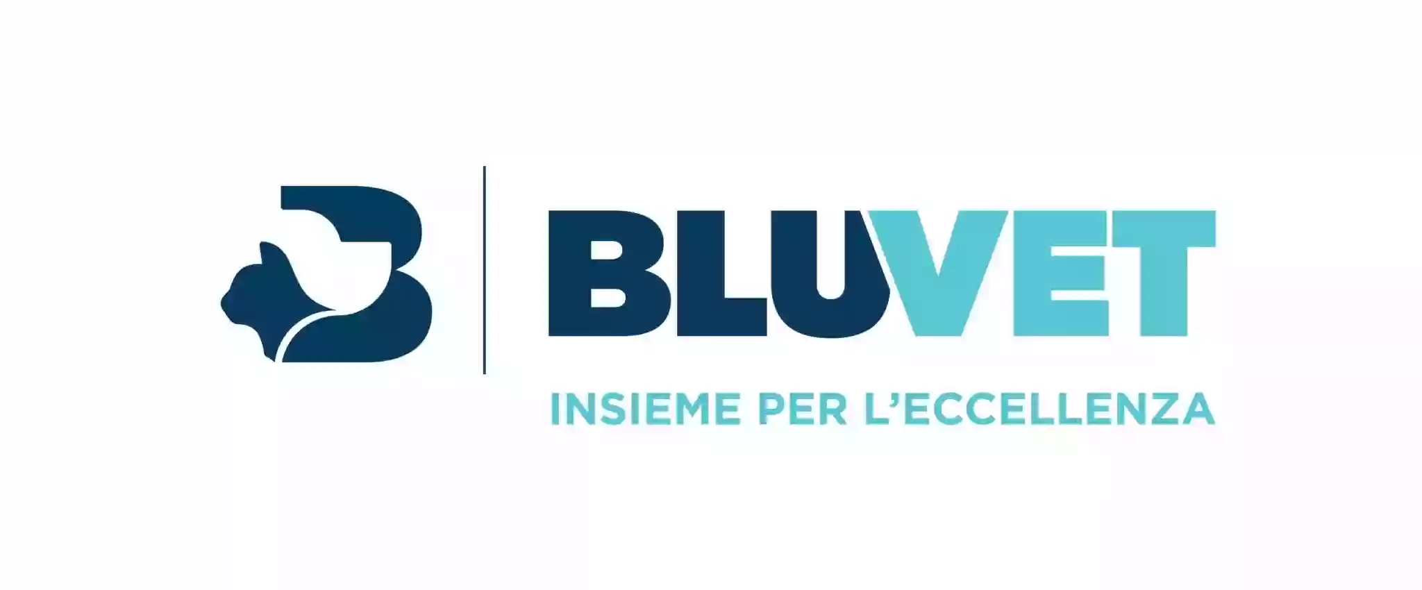 BluVet SpA