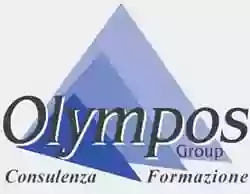 Olympos Group srl