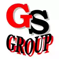 Gs Group Global Service Alto Adige Srl