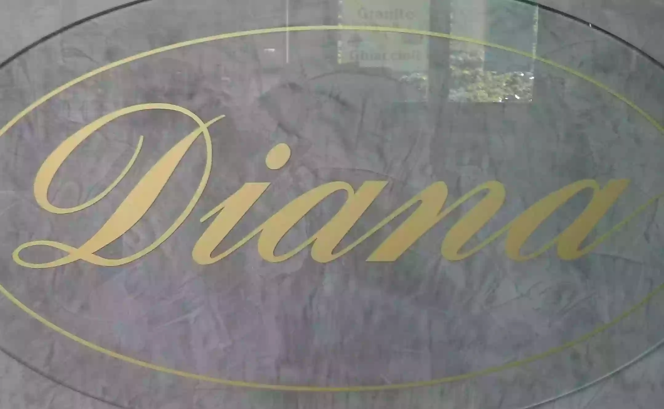 Bar Locanda Diana