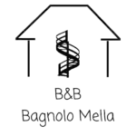 B&B Bagnolo Mella