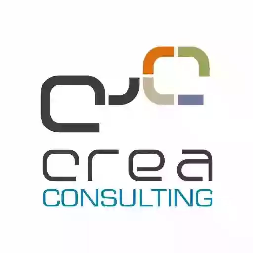 CreaConsulting Srl - Consulenza Finanza Agevolata