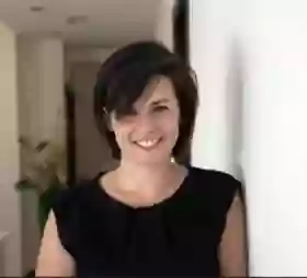 Viviana Durosini - Consulente finanziario e patrimoniale