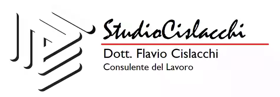 StudioCislacchi - Dott. Flavio Cislacchi