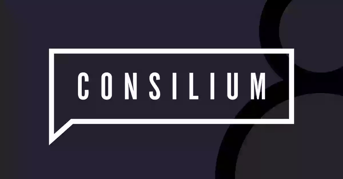 Consilium srl