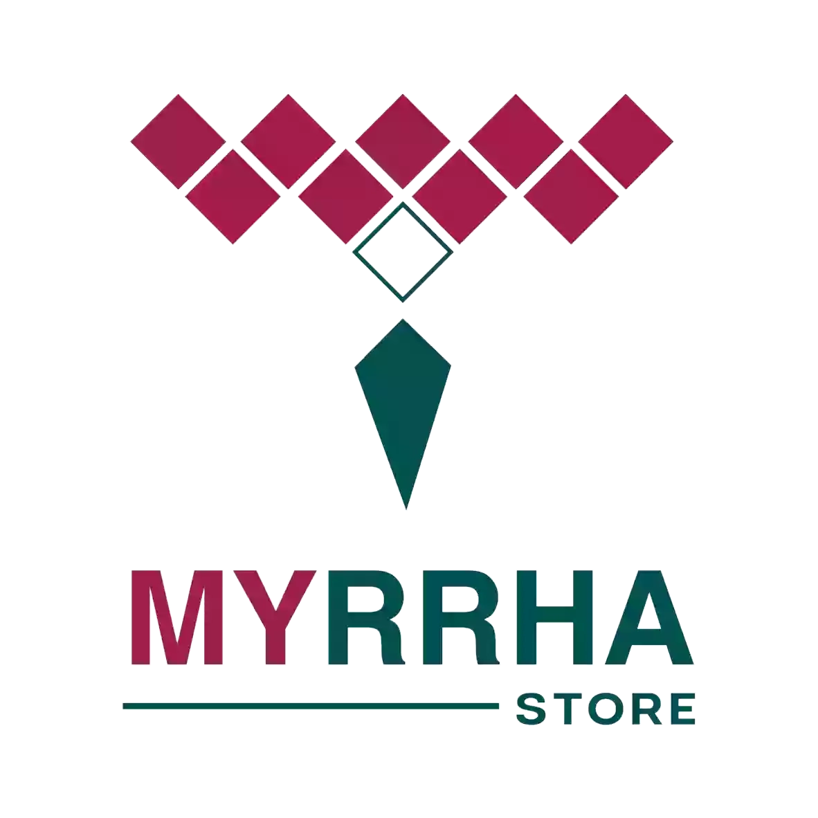 Myrrha - Clusone