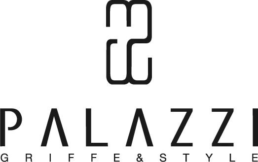 Palazzi Boutique, Colmar Originals Vicolo Kaos Tommy Hilfiger Kway e Liu Jo [Rivenditore Ufficiale]