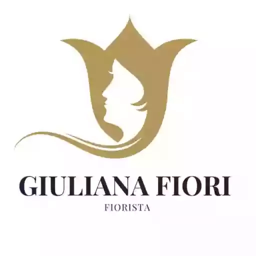 Giuliana Fiori