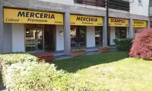 Merceria Francesca