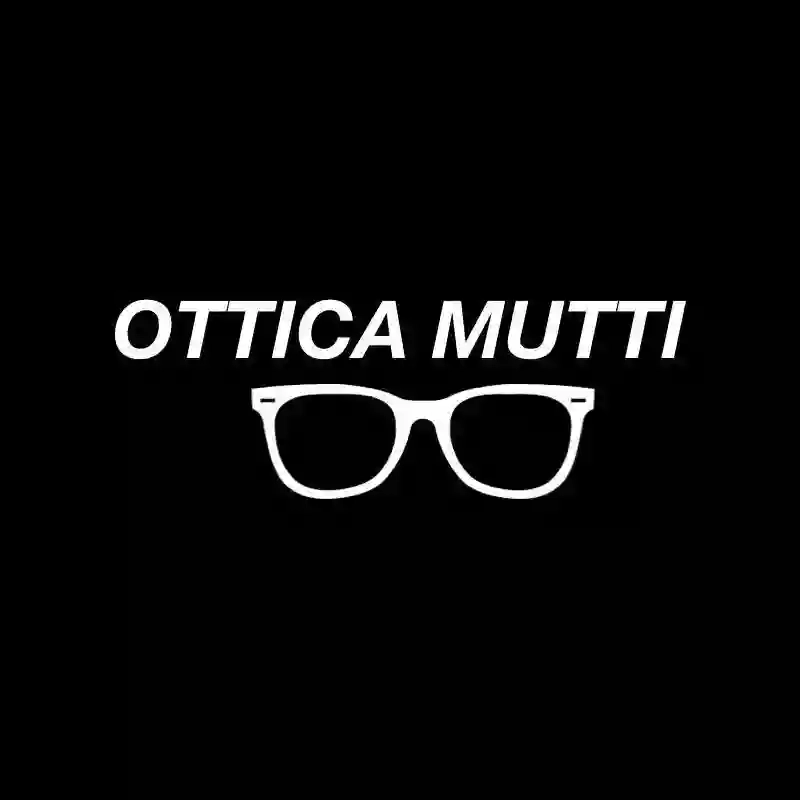 Ottica Mutti