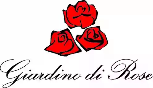 Giardino di Rose - Biancheria per la casa e Complementi d'arredo