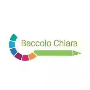 Baccolo Chiara - Negozio di Giocattoli e Articoli per la Casa