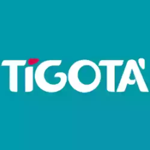 Tigotà