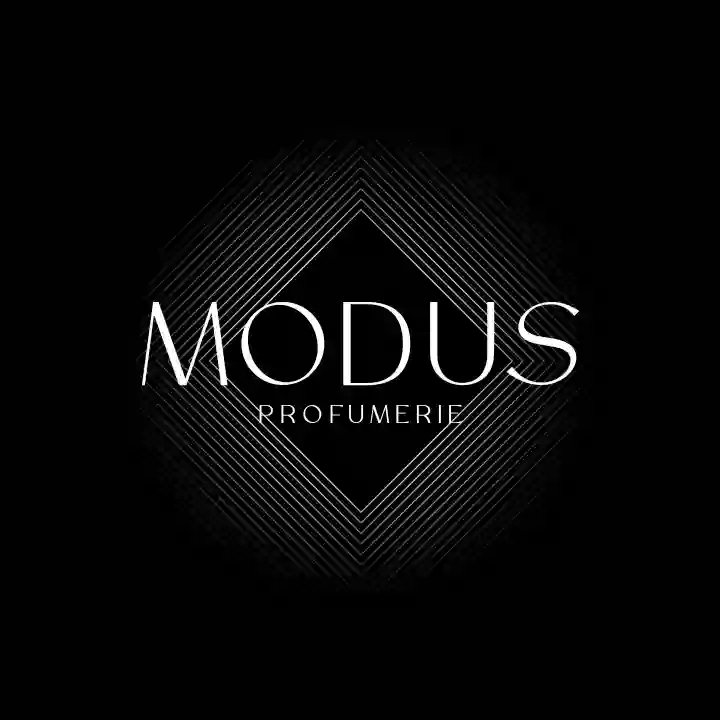 Modus Profumerie