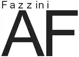 ABITI E MASCHERE - FERRAMENTA - FAZZINI