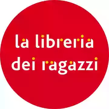 La Libreria dei Ragazzi di Brescia