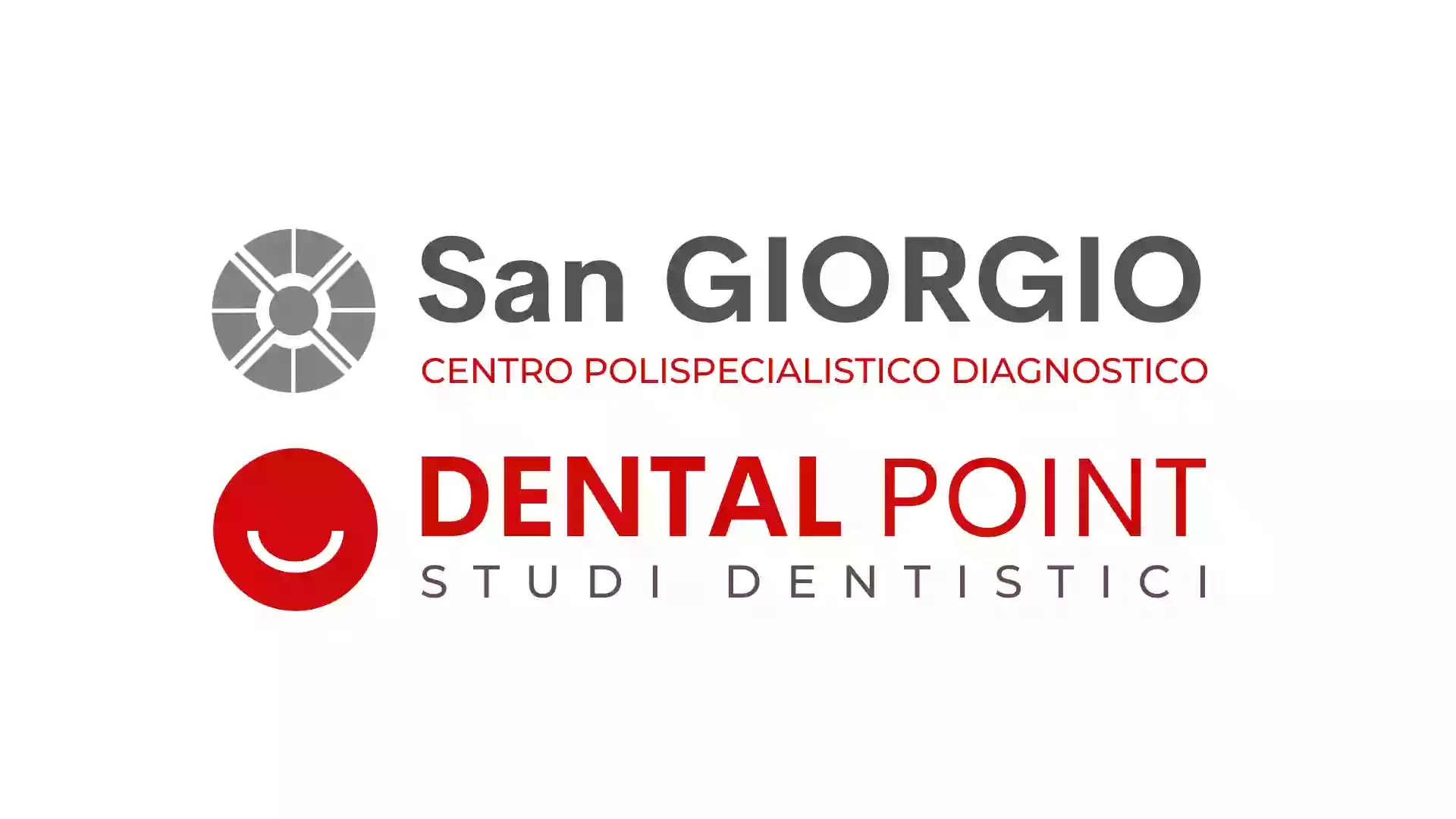 Centro Medico San Giorgio - Bio Dent Srl