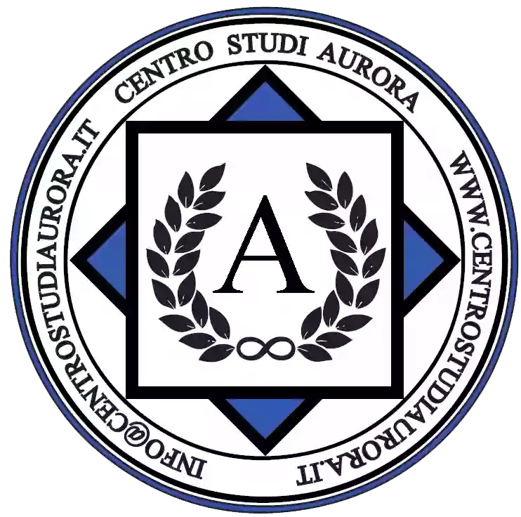 Centro Studi Aurora