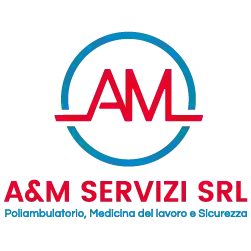 A&M Servizi - Poliambulatorio, Medicina del Lavoro e Sicurezza sul Lavoro, Punto Prelievi e Centro Analisi