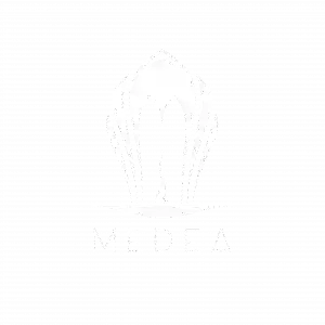 Ristorante Medea