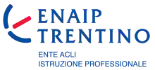 Centro Formazione Professionale ENAIP Trentino