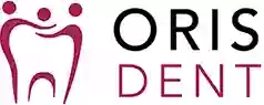 Studio Dentistico Oris Dent