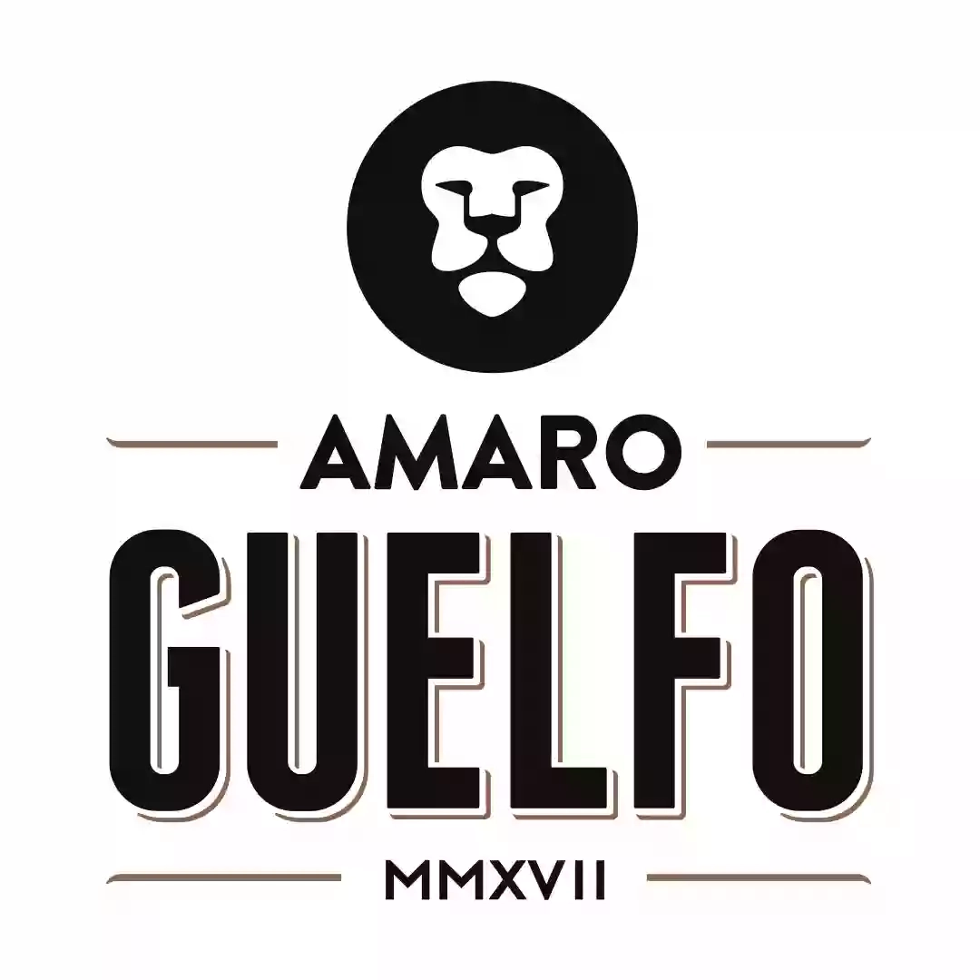 Amaro Guelfo