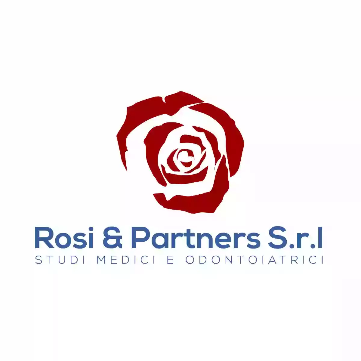 Rosi & Partners Studi Medici e Odontoiatrici