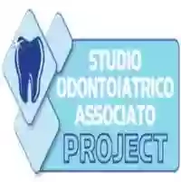 Studio Odontoiatrico Project