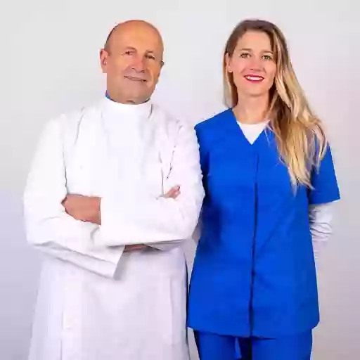 Dentista Dottori Pontoglio