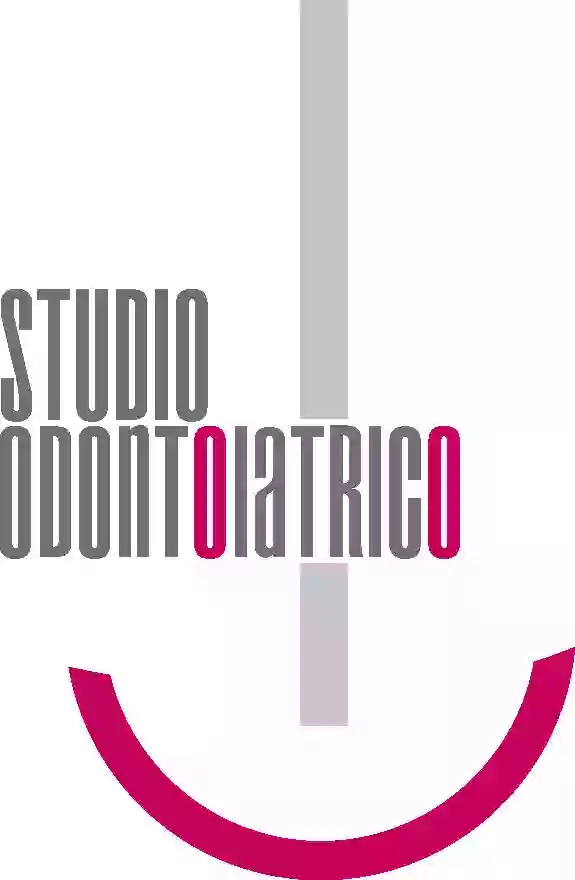 Studio Dentistico Gregorini