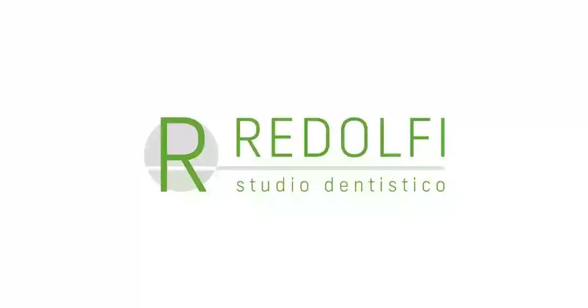 Studio Dentistico Redolfi
