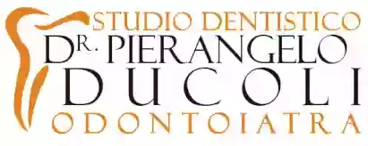 Studio dentistico dott. Ducoli Pierangelo