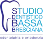 Studio Dentistico Bassa Bresciana srl