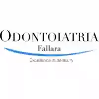 Odontoiatria Fallara, studio dentistico Fallara Dr. Pierluigi