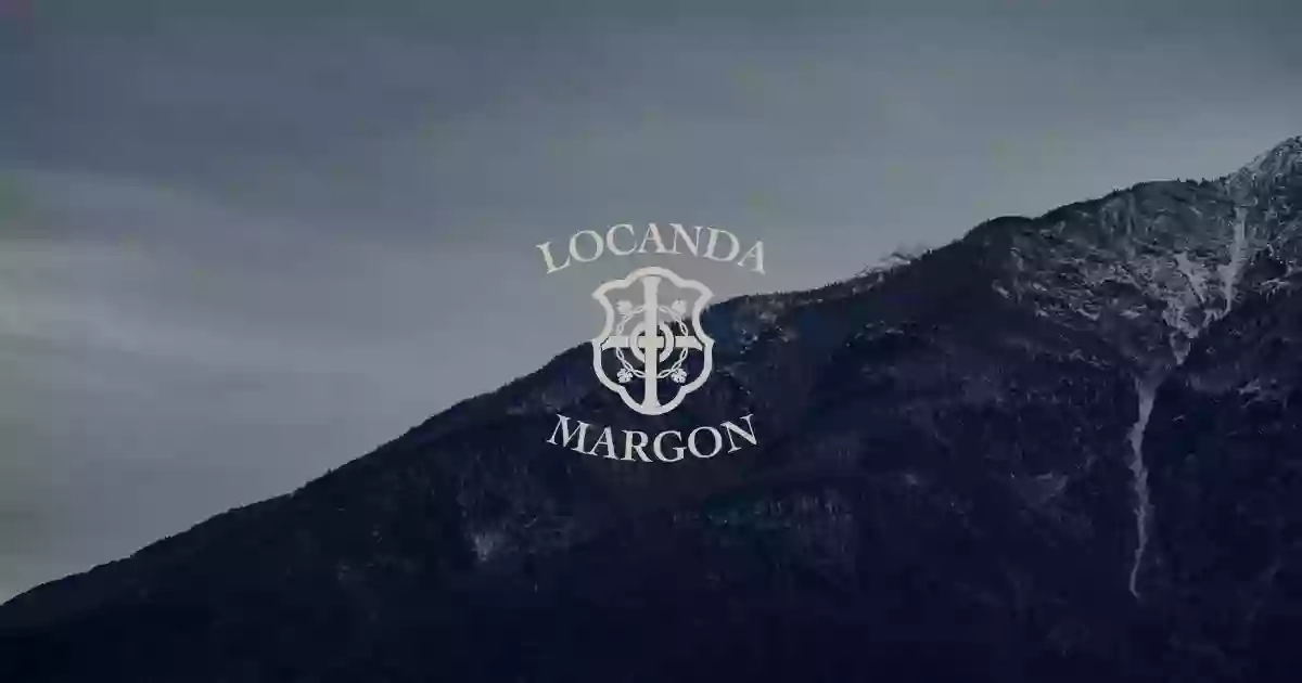 Locanda Margon