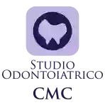 Studio Odontoiatrico CMC Dr. Carmine Marcello Rossini