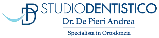 Studio Dentistico Dr. De Pieri Andrea - Specialista in Ortodonzia