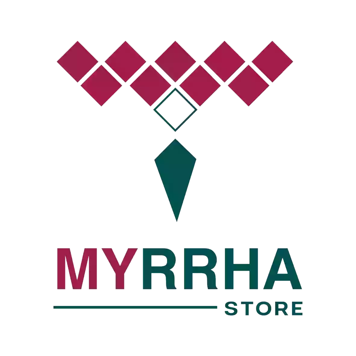 Myrrha Store - Bergamo