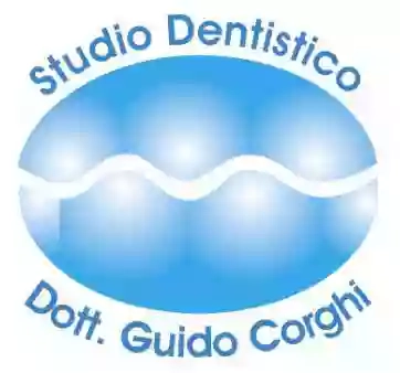 Studio Dentistico Dott. Guido Corghi