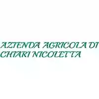 Azienda Agricola di Chiari Nicoletta