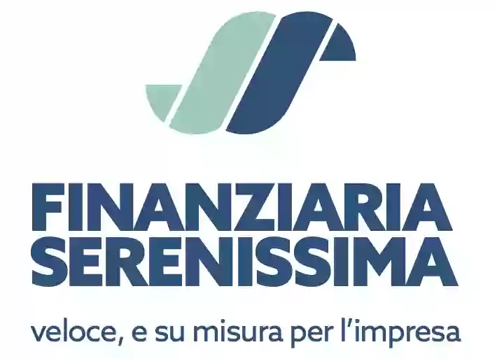 Finanziaria Serenissima