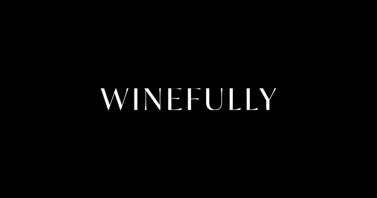 WINEFULLY