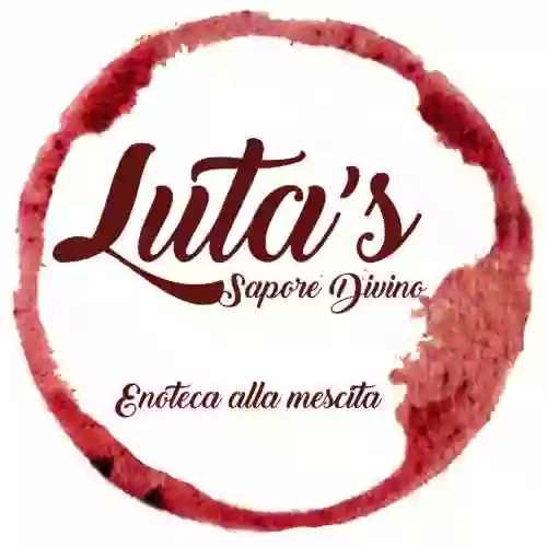 Luta’s Sapore Divino Wine Bar & Food