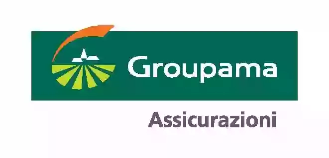 LAINATI ASSICURAZIONI S.R.L. Groupama Assicurazioni