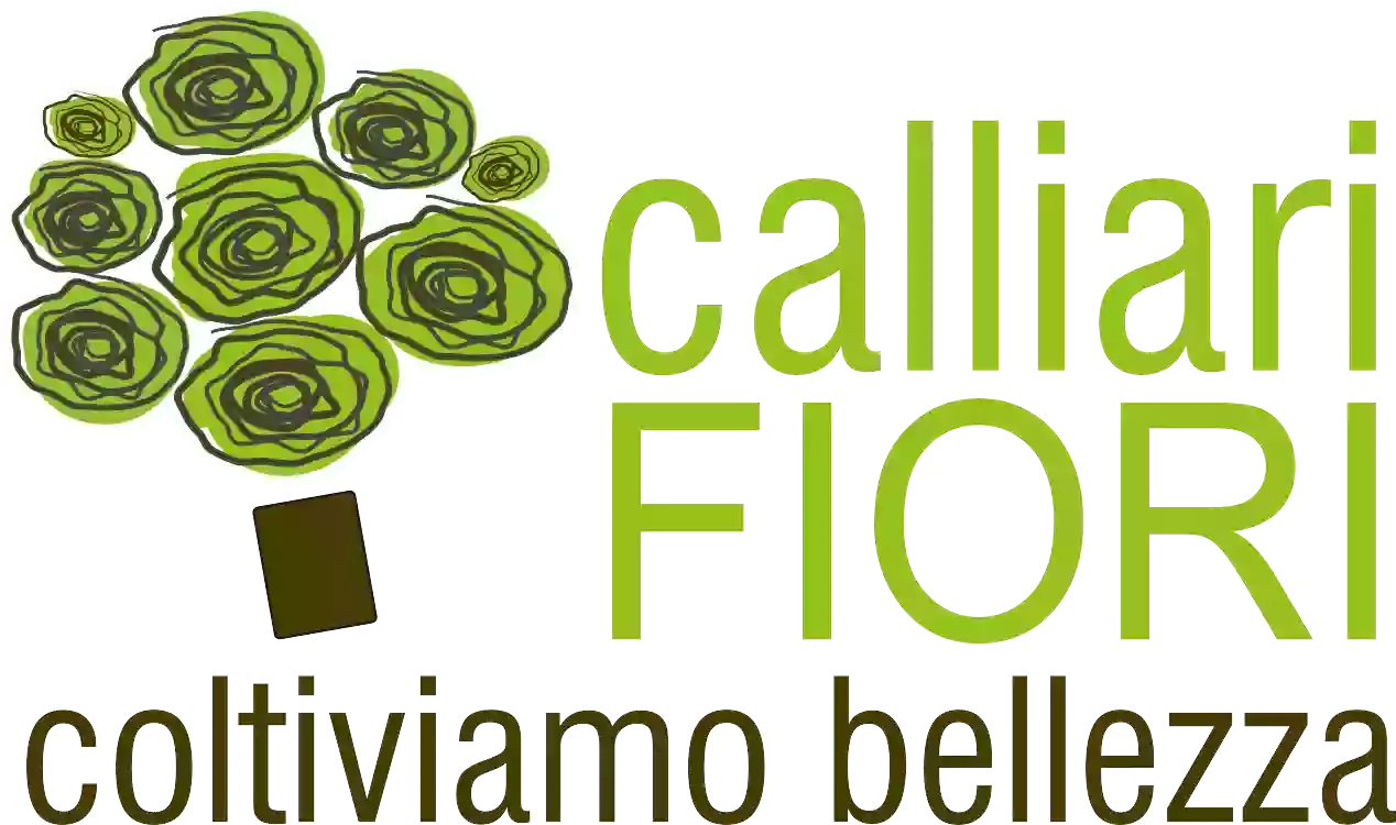 Calliari Fiori - Home&More
