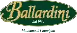 il Rustico Ballardini