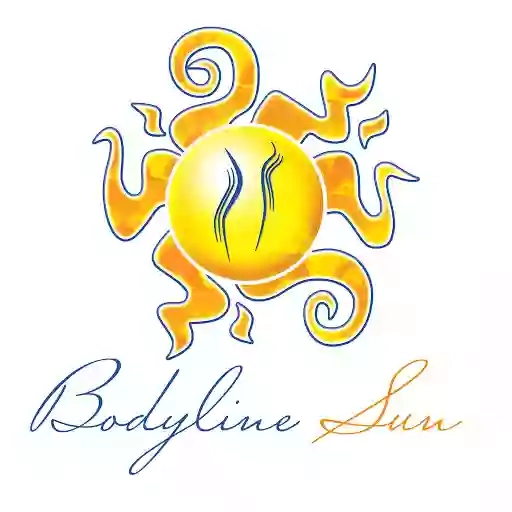 Body Line Sun Di Chiara Cortinovis S.A.S.