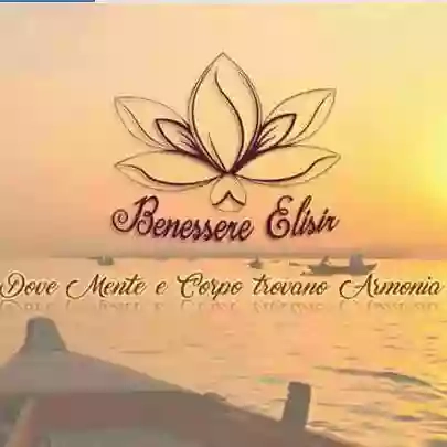 Benessere Elisir